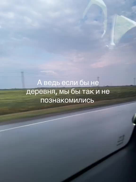 @Леон Кемстач