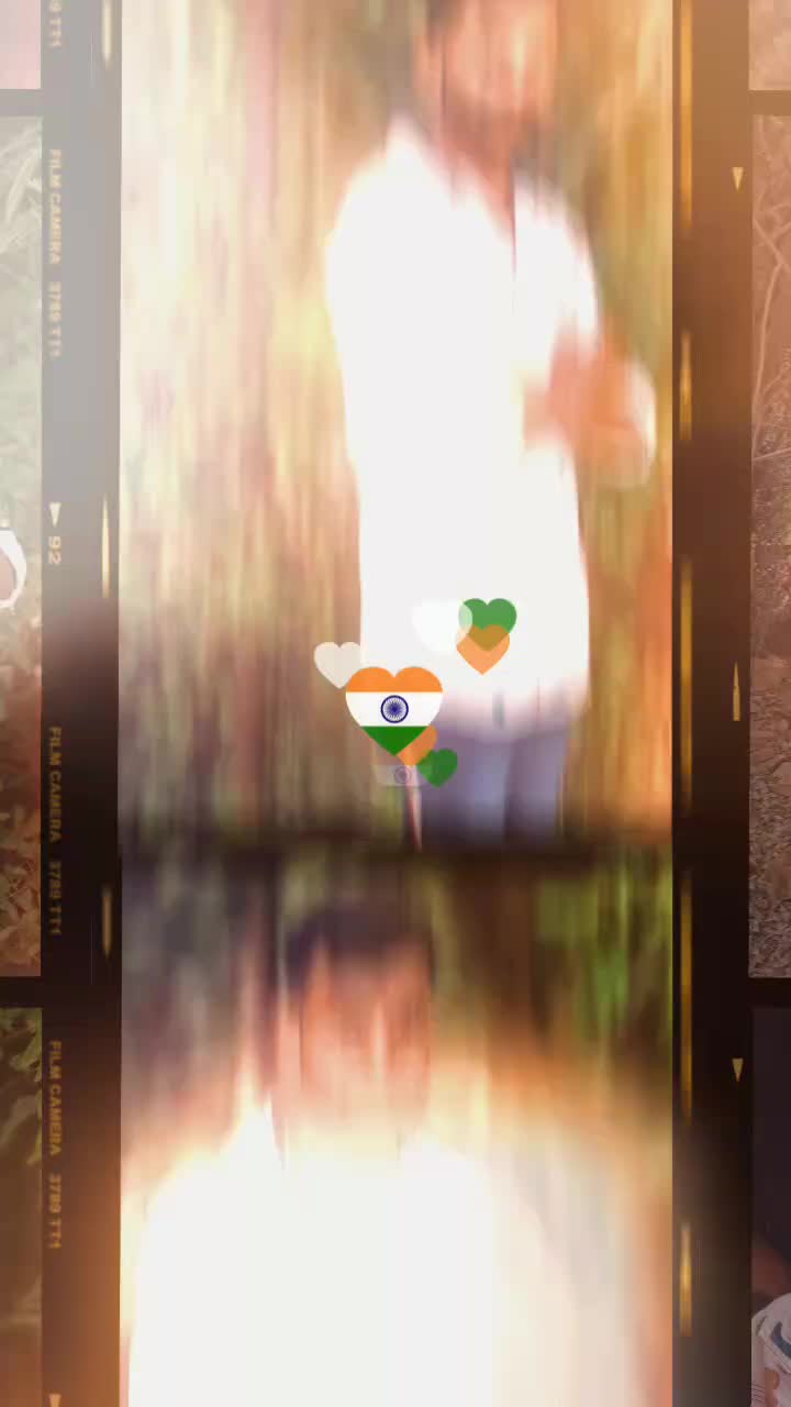 @Ramavath Niranjan Na