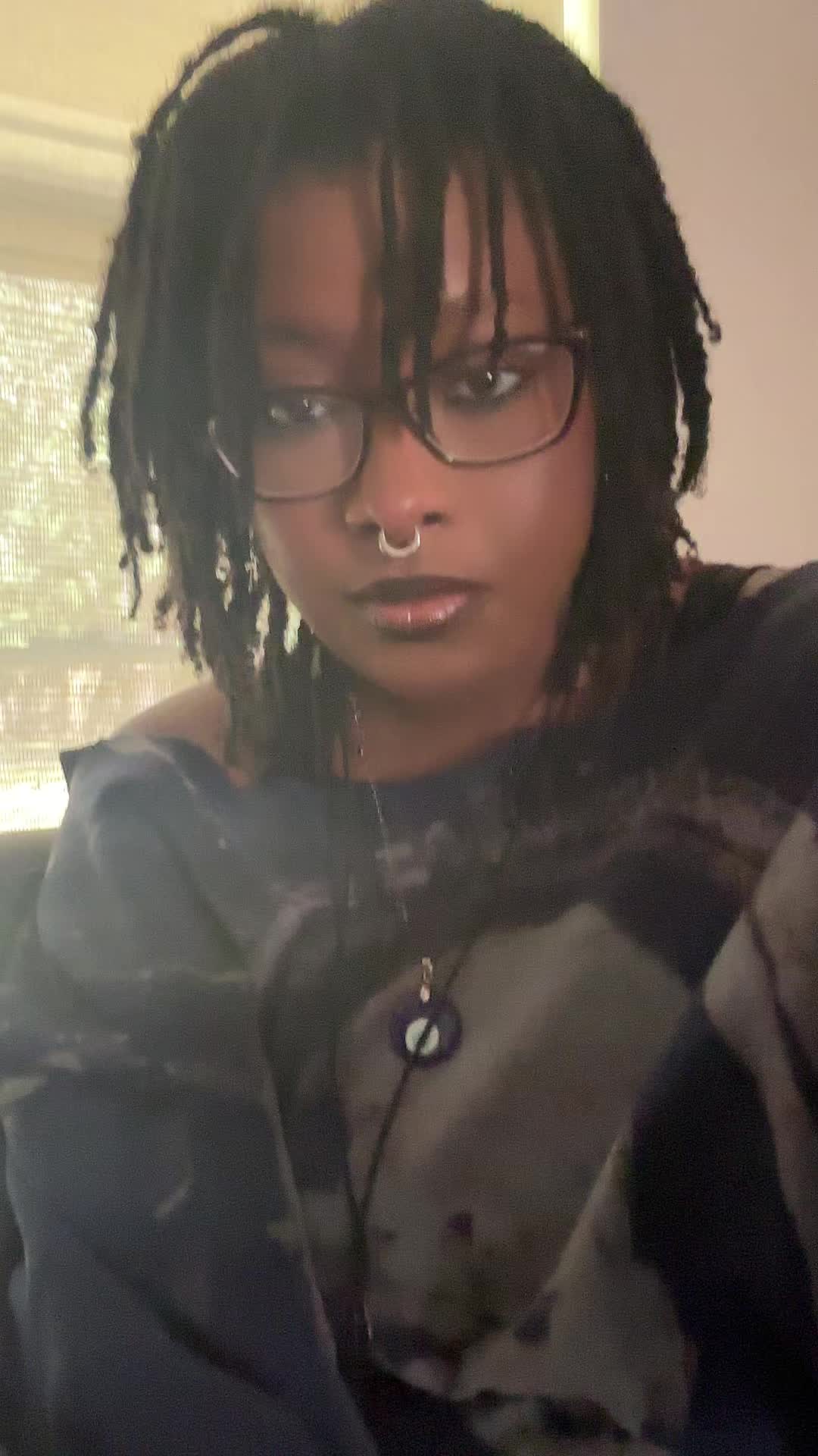 @Li 🧸🌀