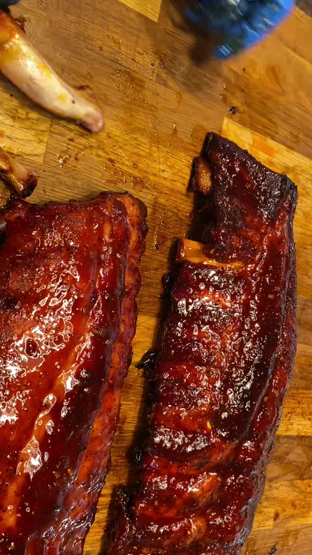 @Sipeshousebbq