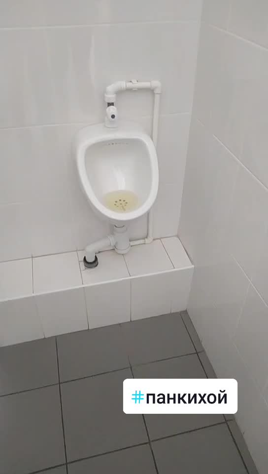 @Глеб Сапсан