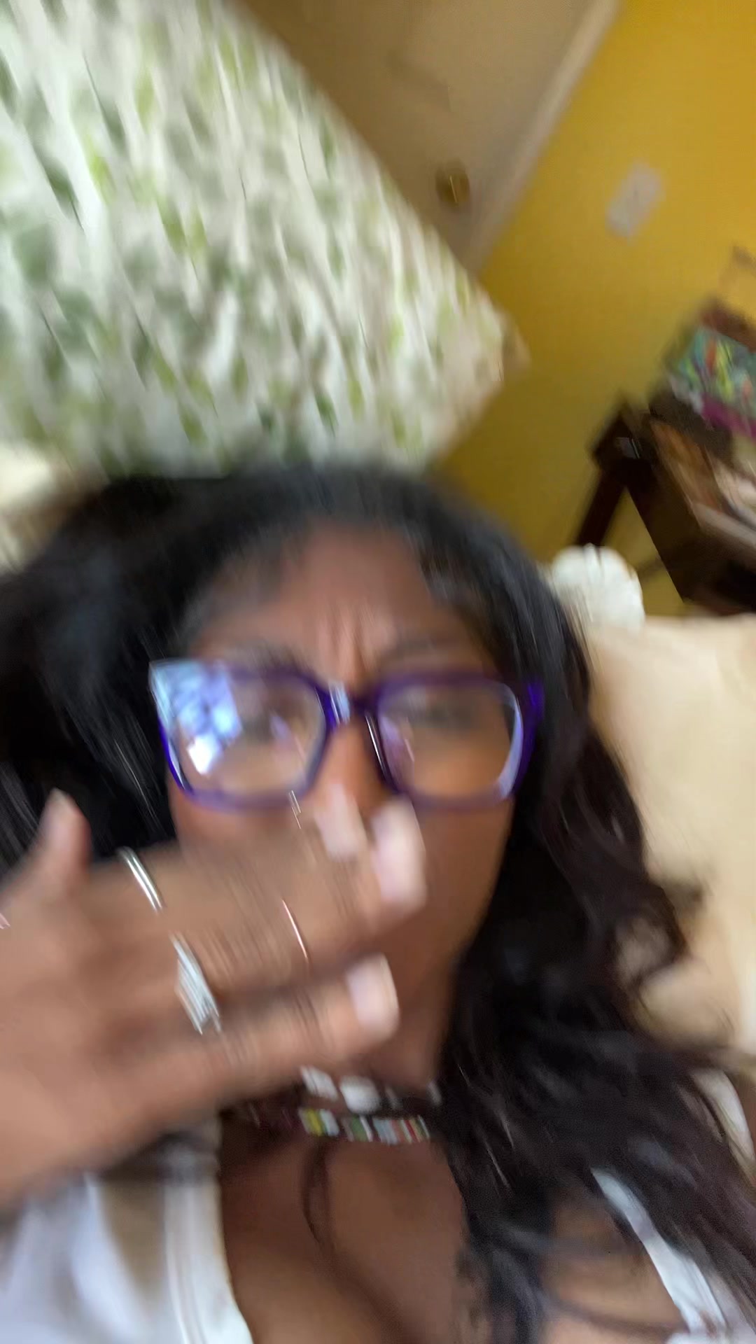@Jemaria