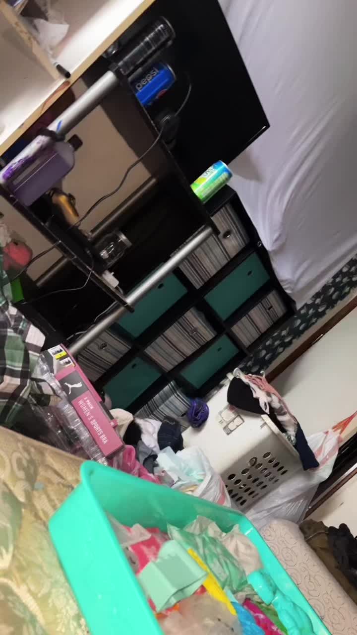 @2 owners
