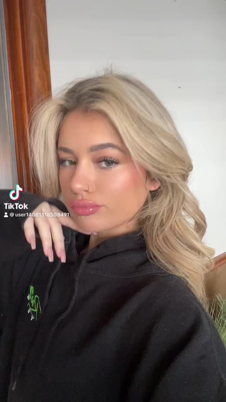 @kerstenjulia