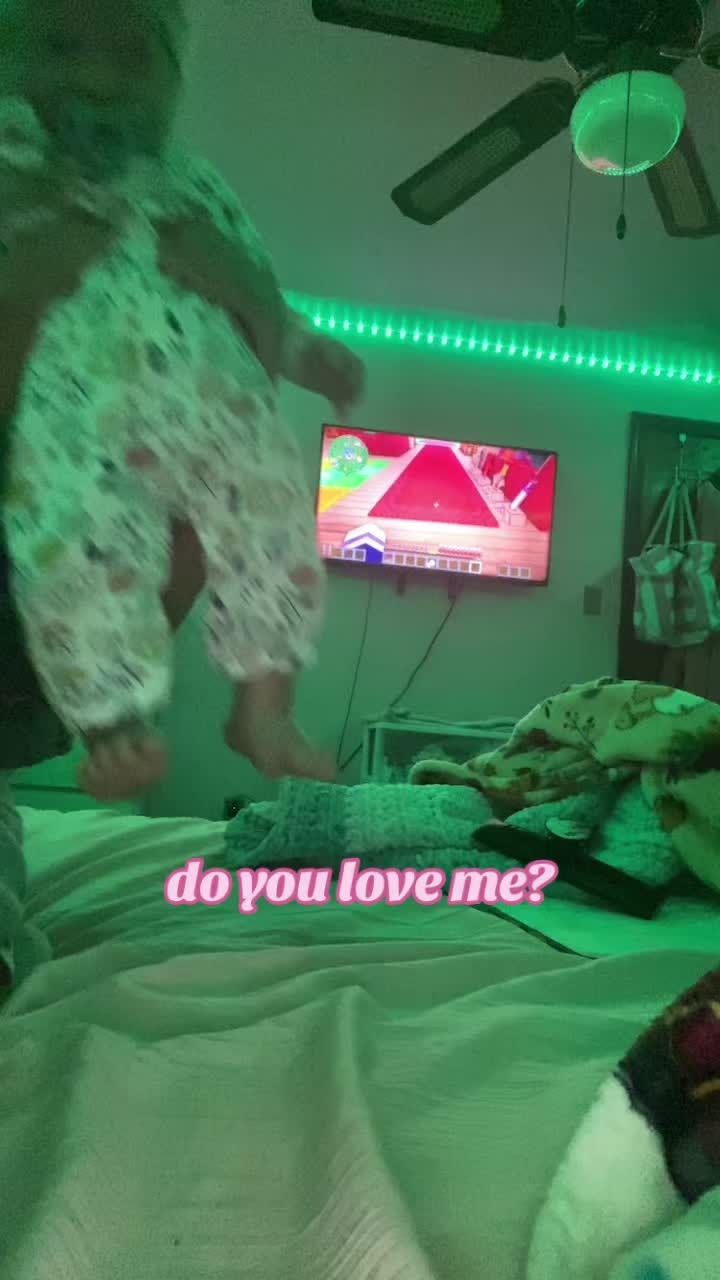 @lovely._.reborn