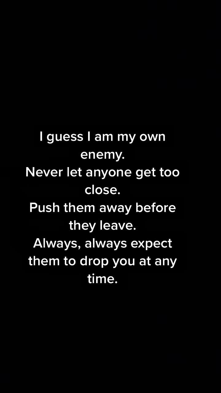 @brkn&lvng