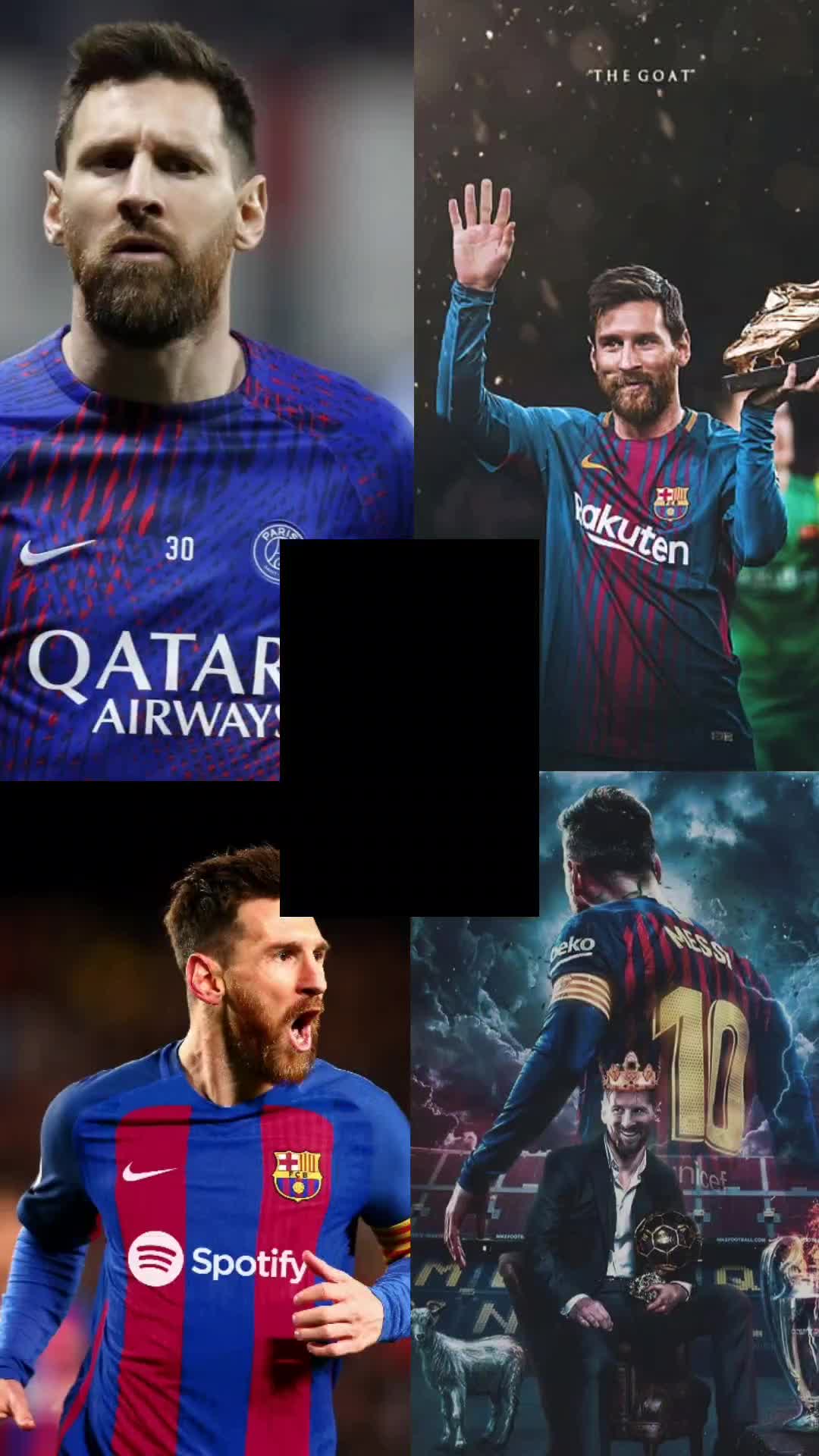@L.A.M🐐