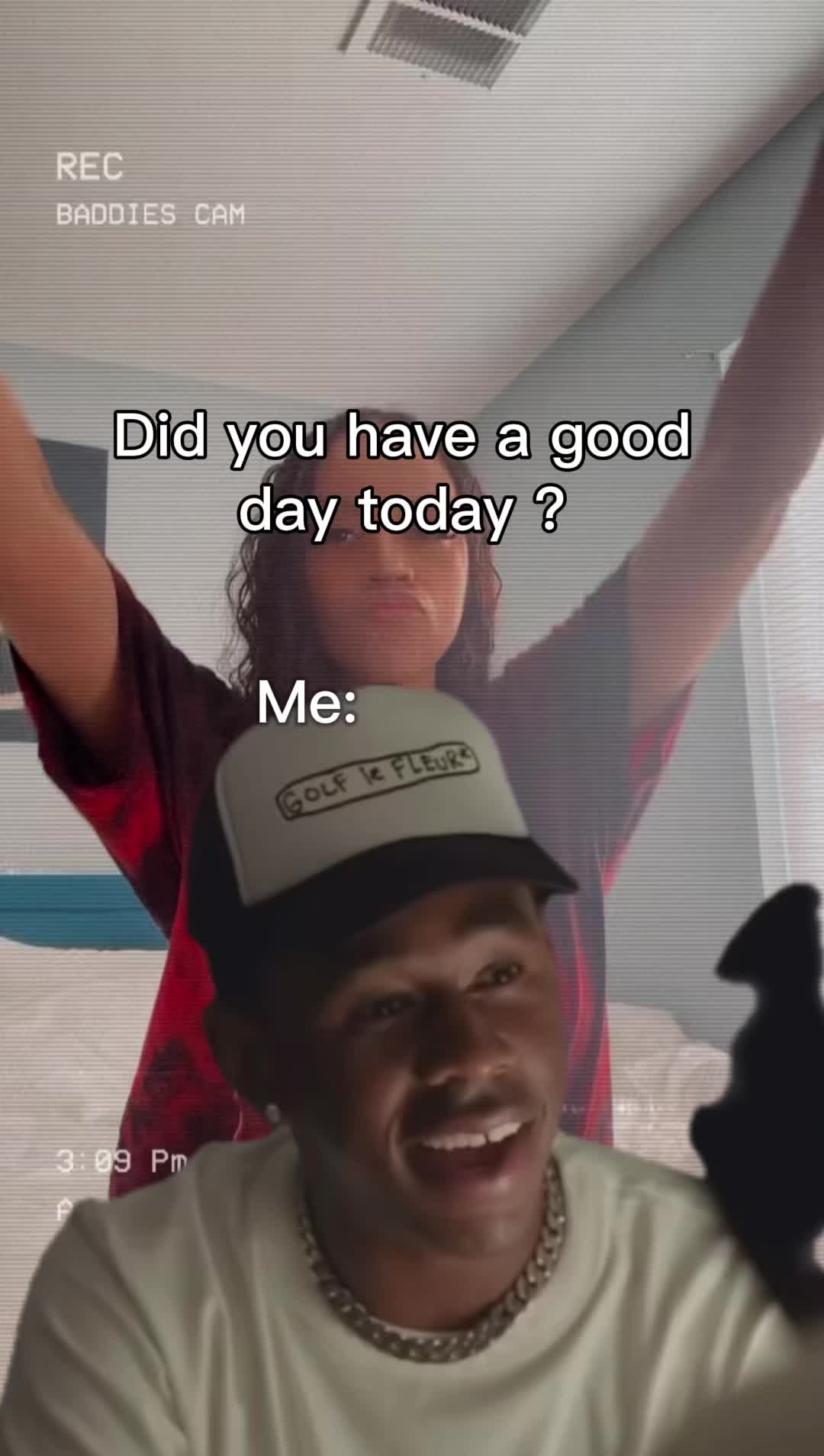 @chinashadae