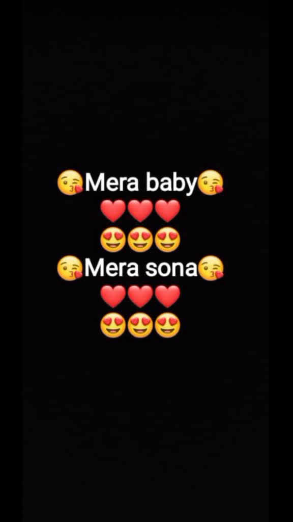 @💟 M ❤ A 💟 Status queen 😍😍