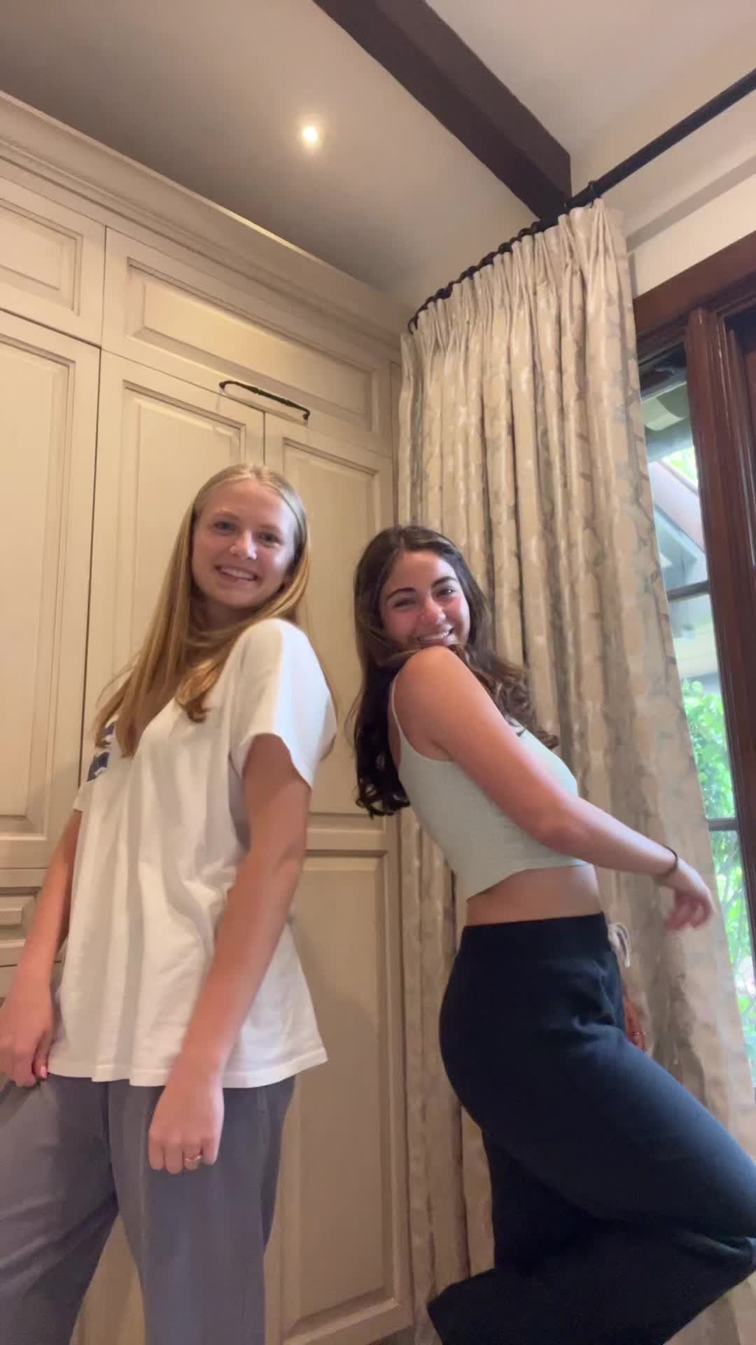 @amalie