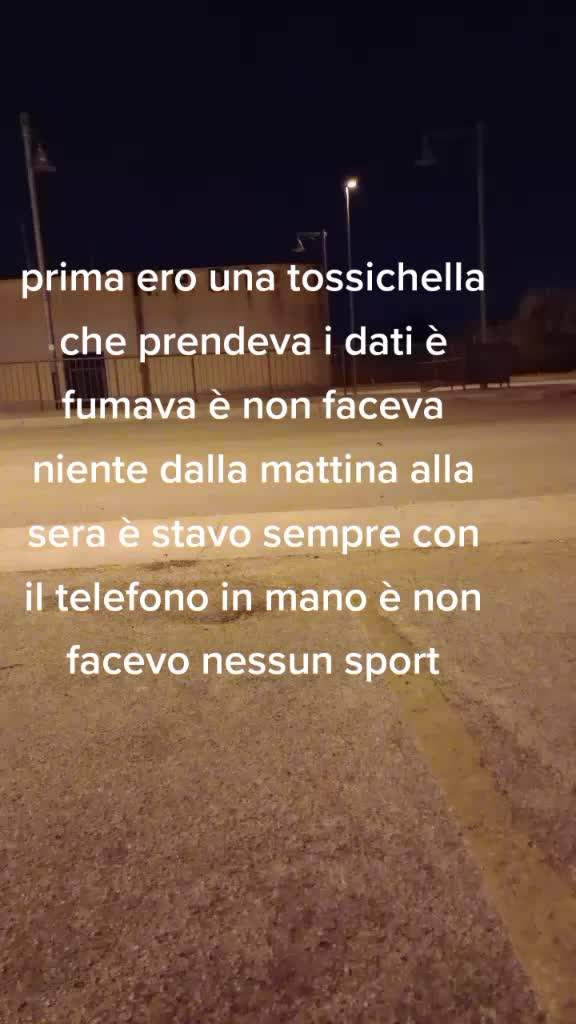 @Giulia • non ti segue