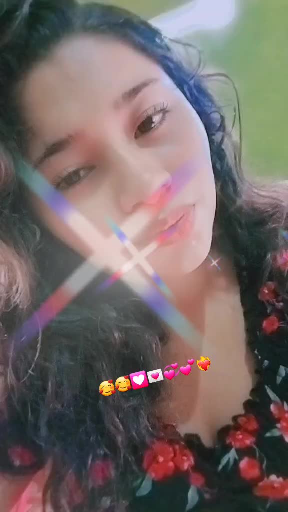 @riberarubio