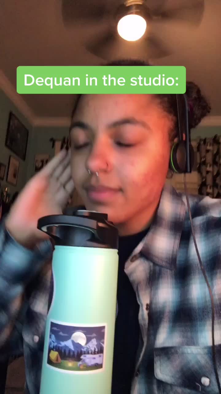 @crogbert