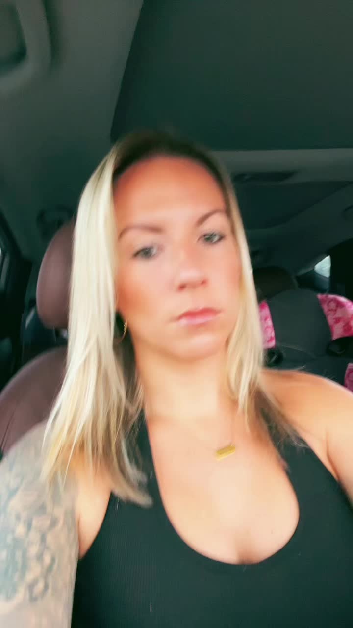 @Melanie
