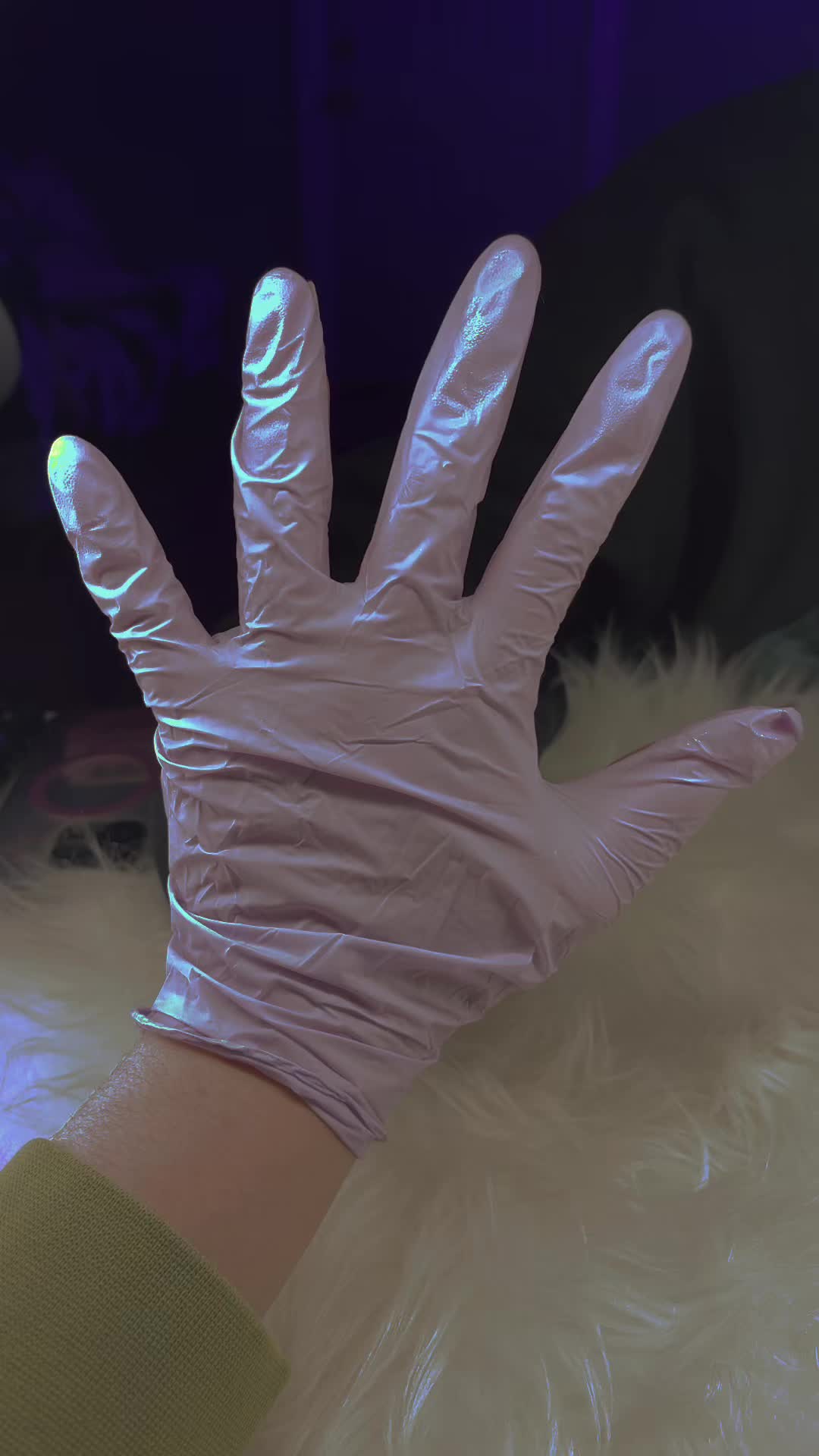 @NailsByJay