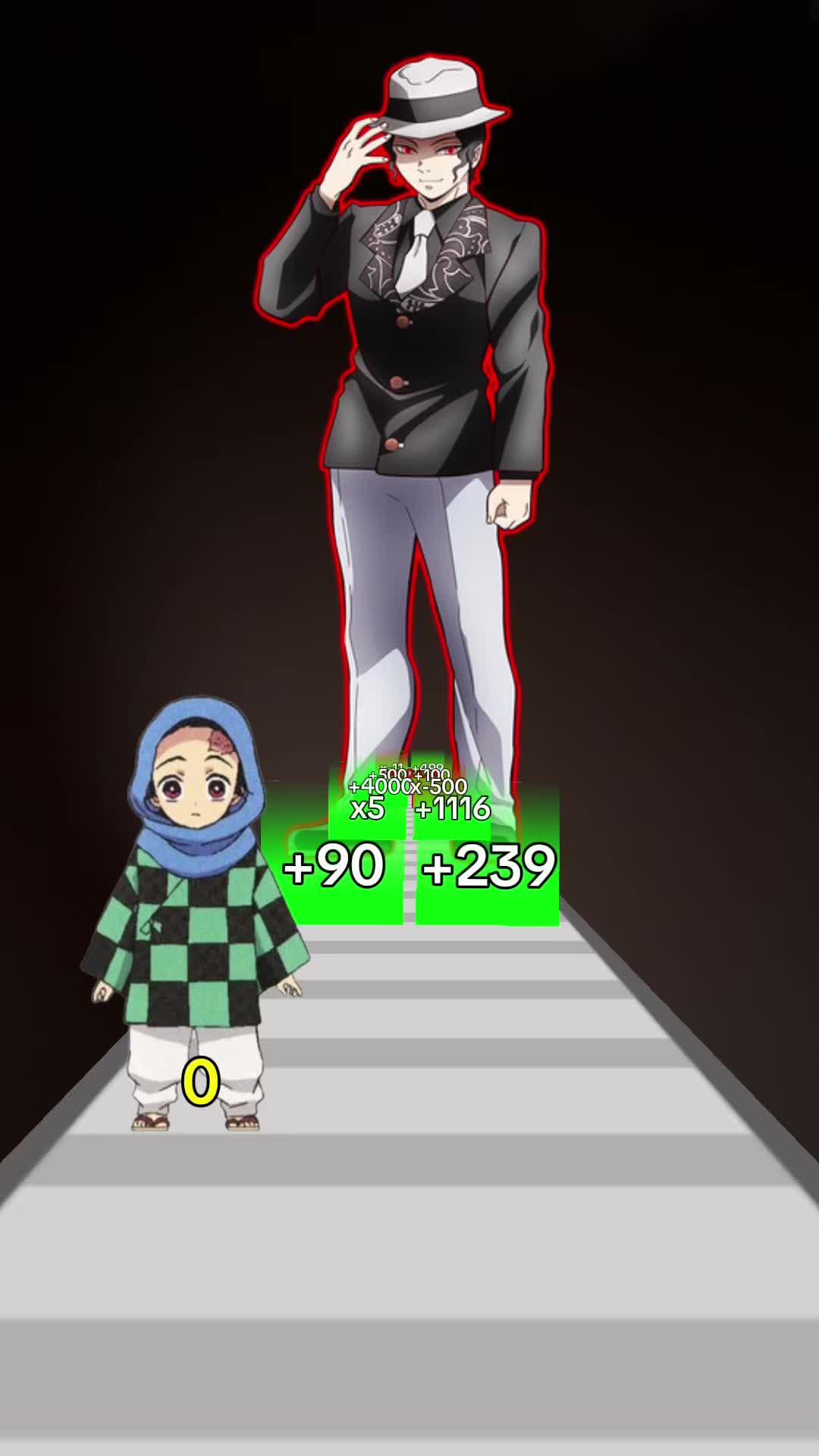 @i got u 69