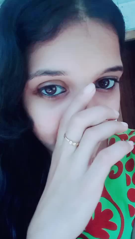 @sneha paru