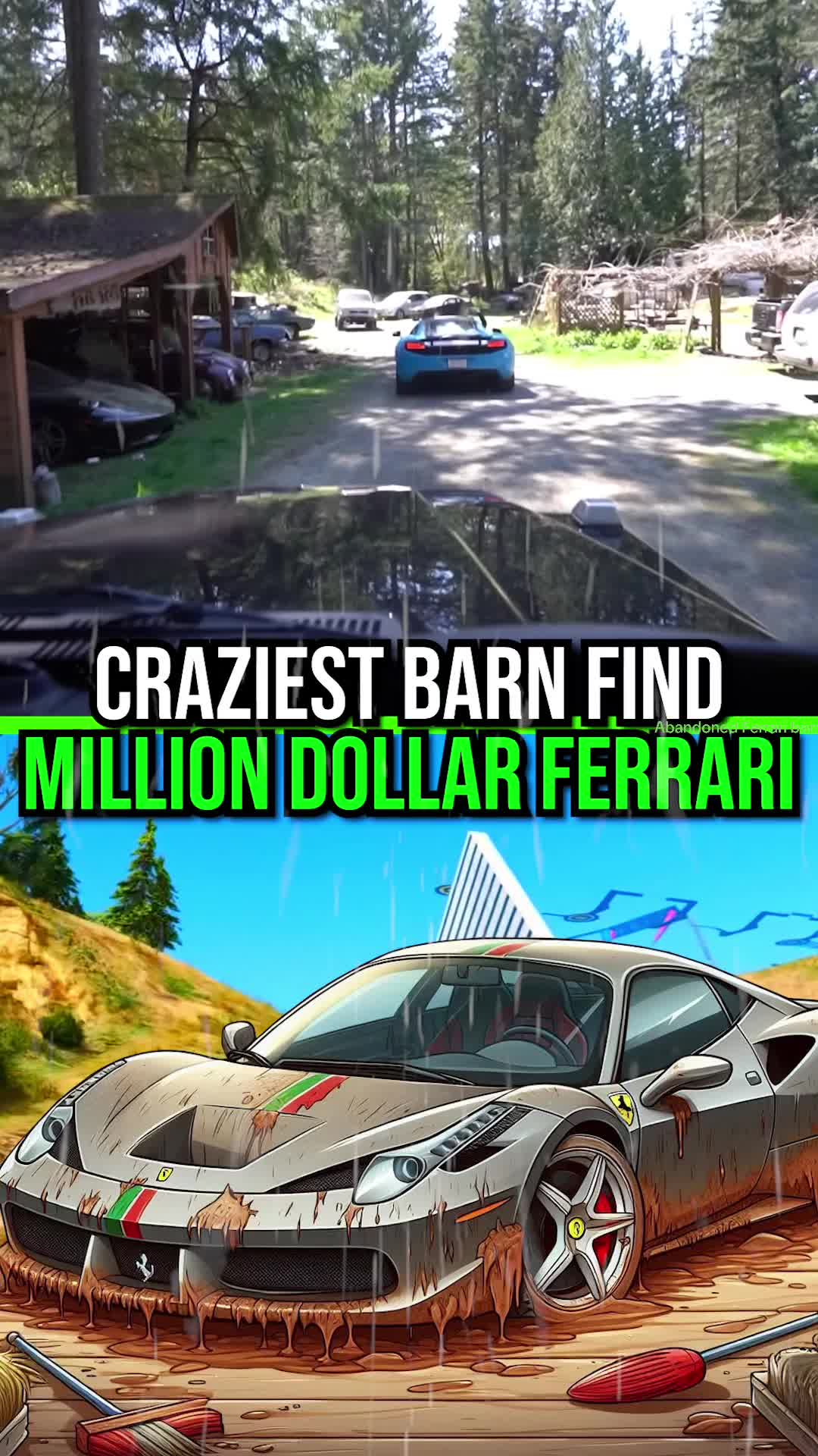 @NitroWealth🚀
