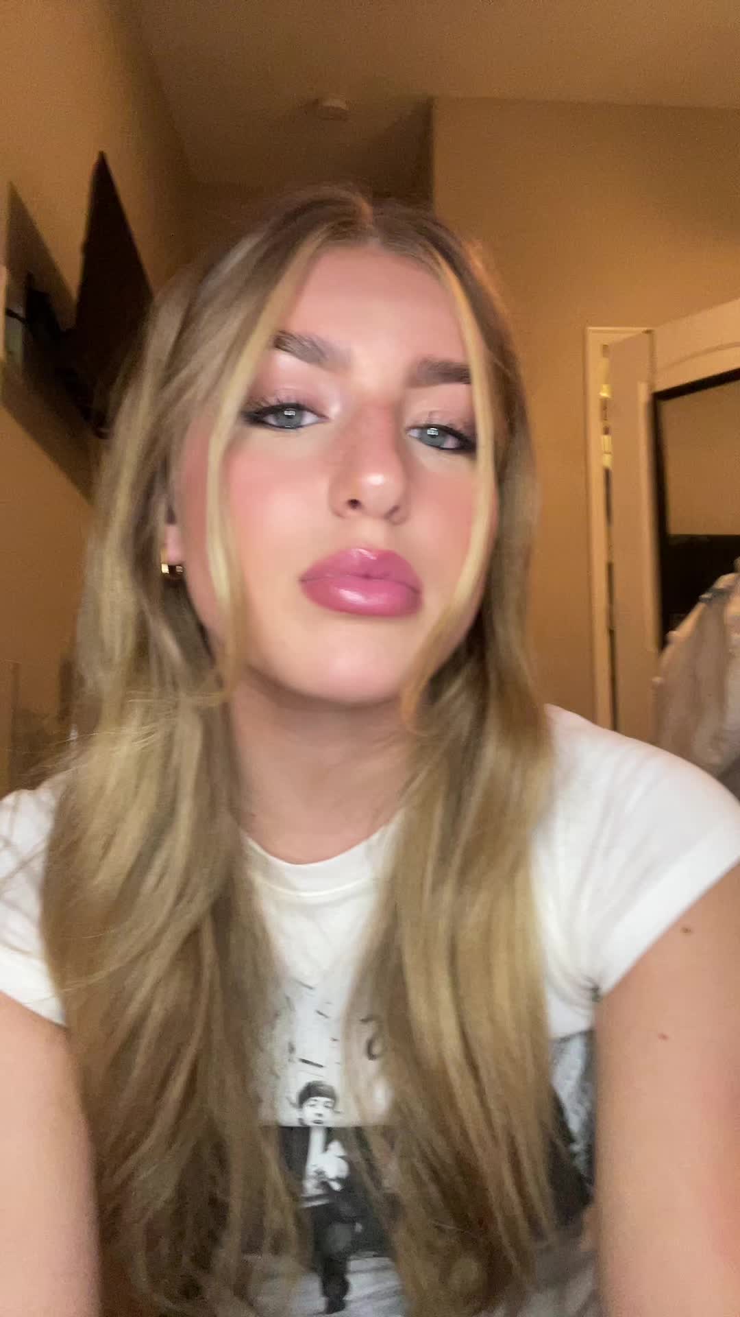 @blaudia