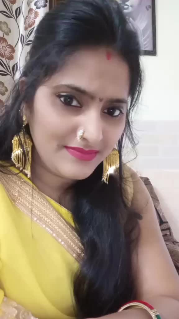 @manisha2211
