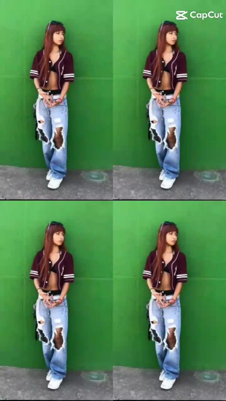 @kachitaa4