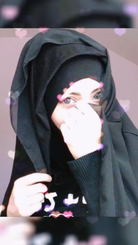 @I__am__Queen