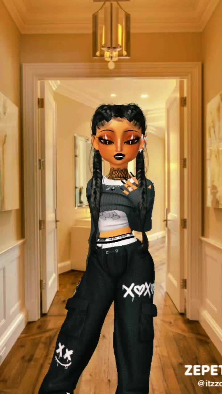 @☠️𝕯𝖗𝖊𝖝𝔂☠️