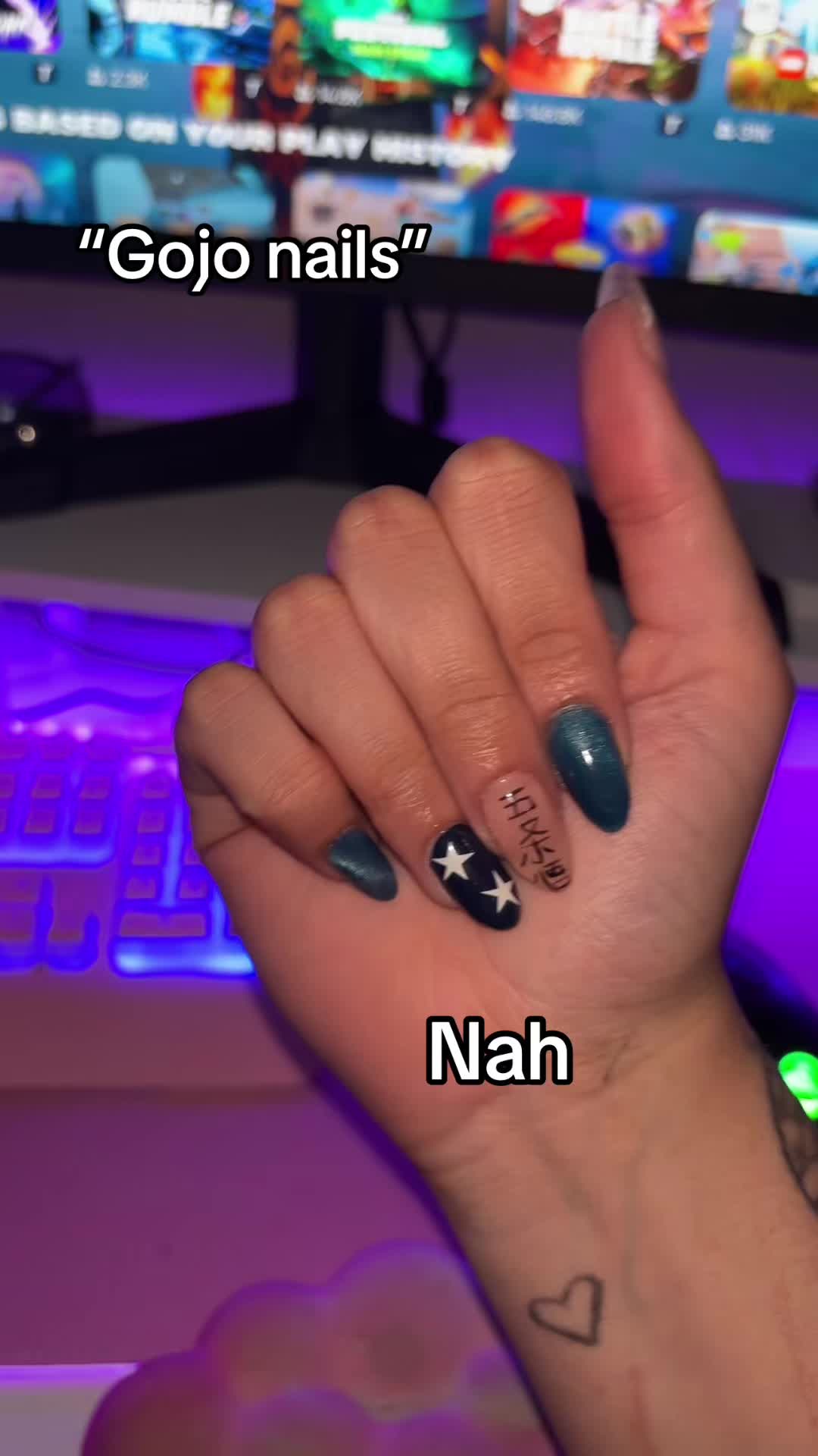 @NailsByJay