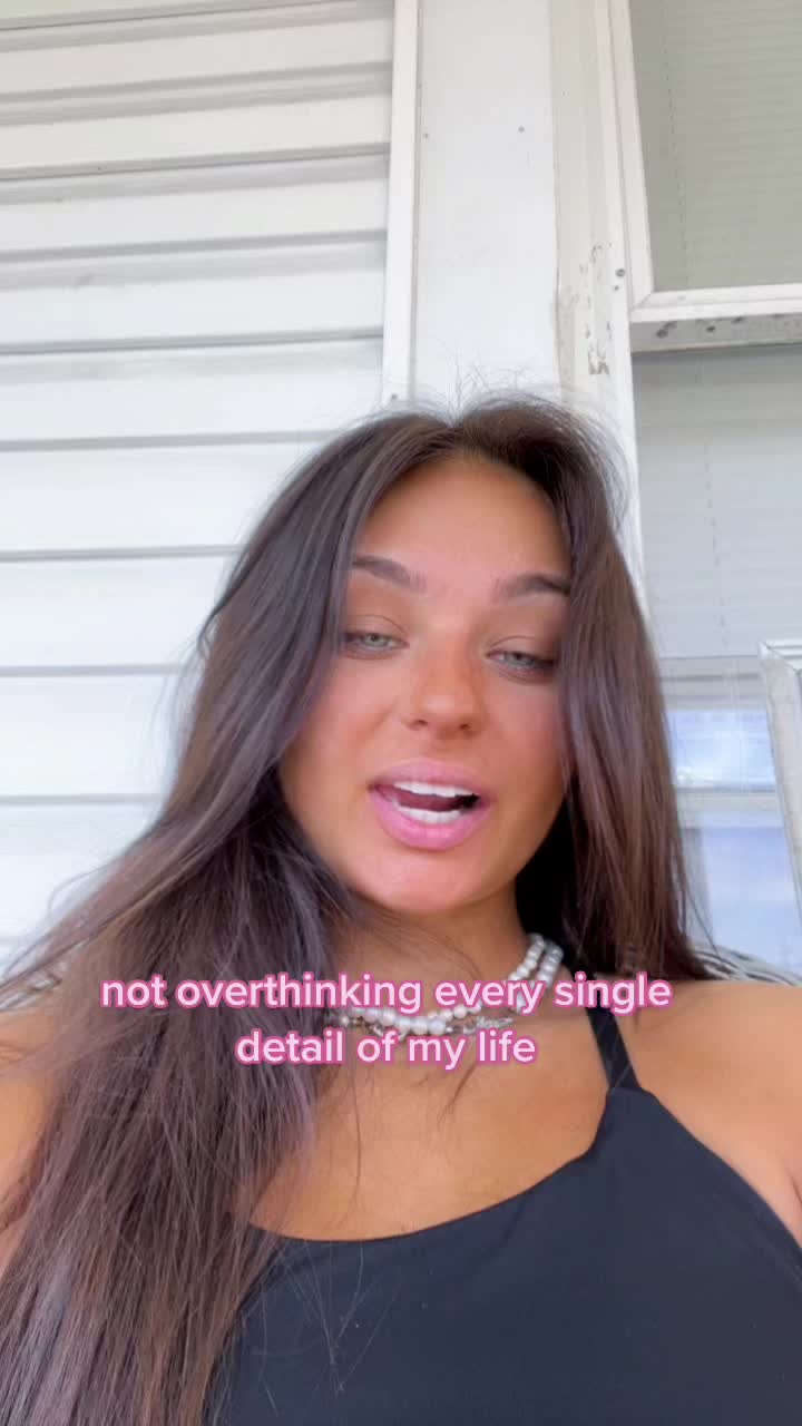 @sophia