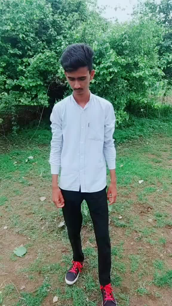 @its_me_Ramesh