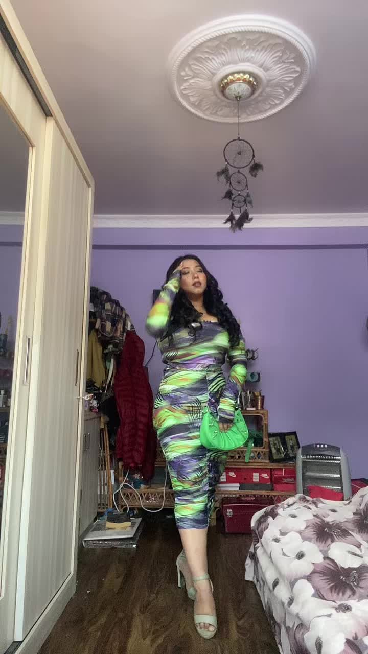 @Roisha Dongol🧿