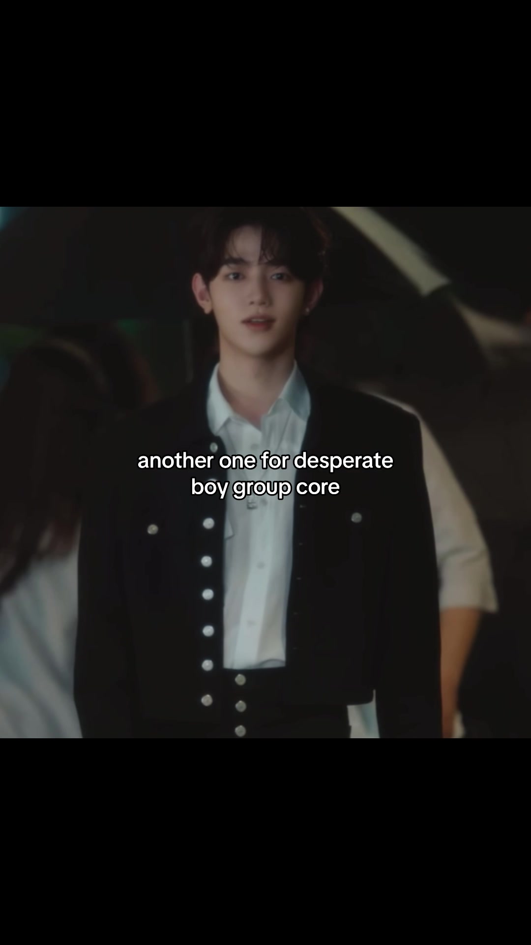 @cedez ིྀ 🧸