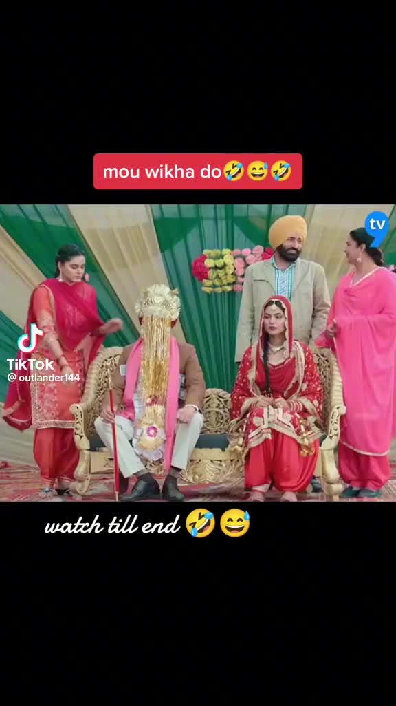 @Mkaur