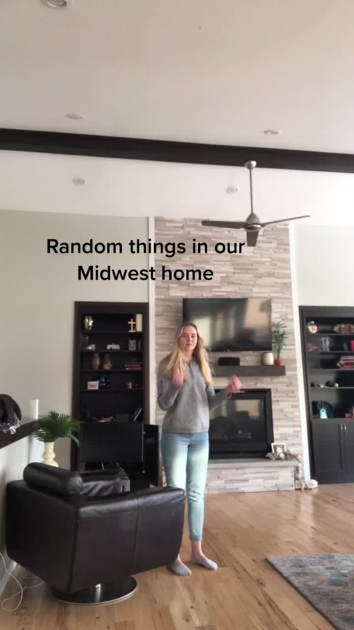 @Nat