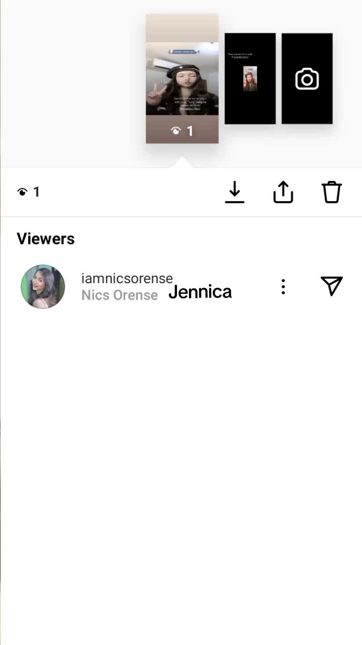 @Jennica?