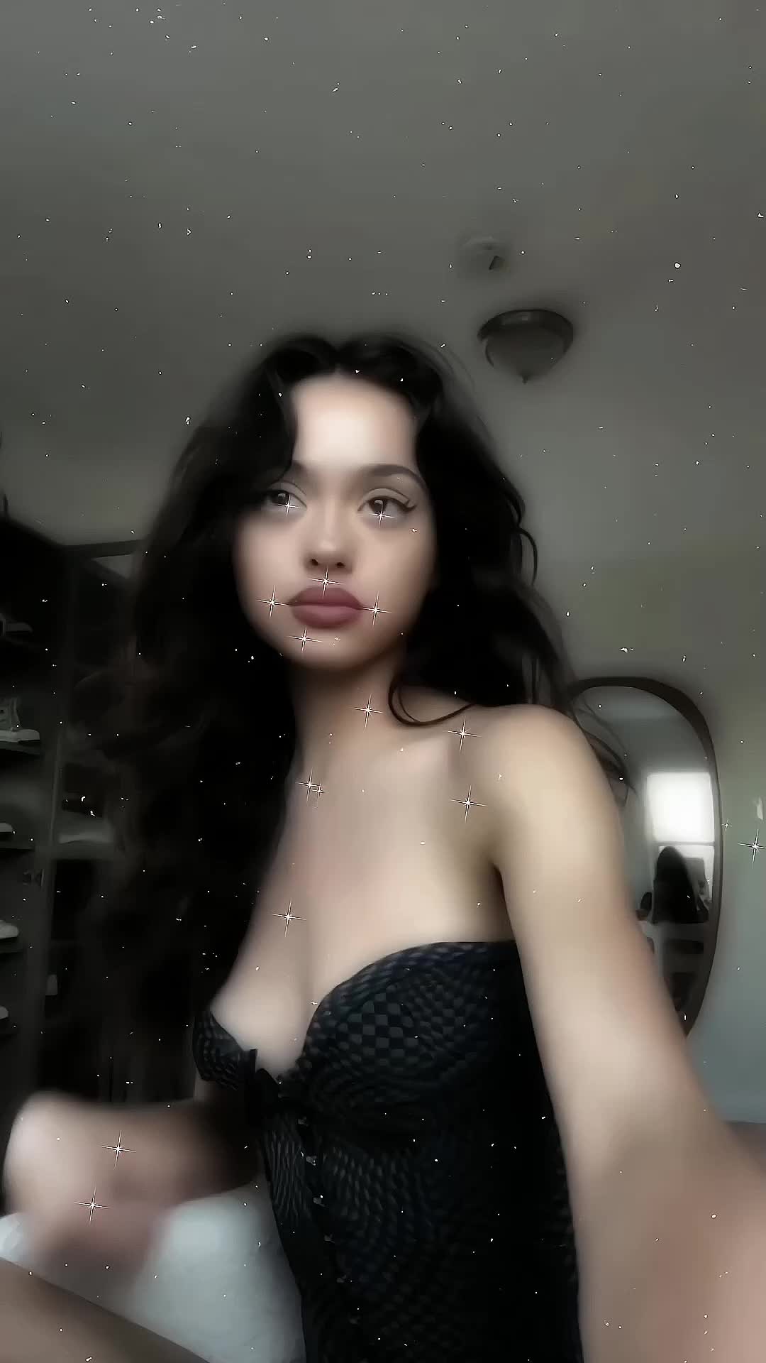 @♡ &mdash; mimi < 3 ! 🗽