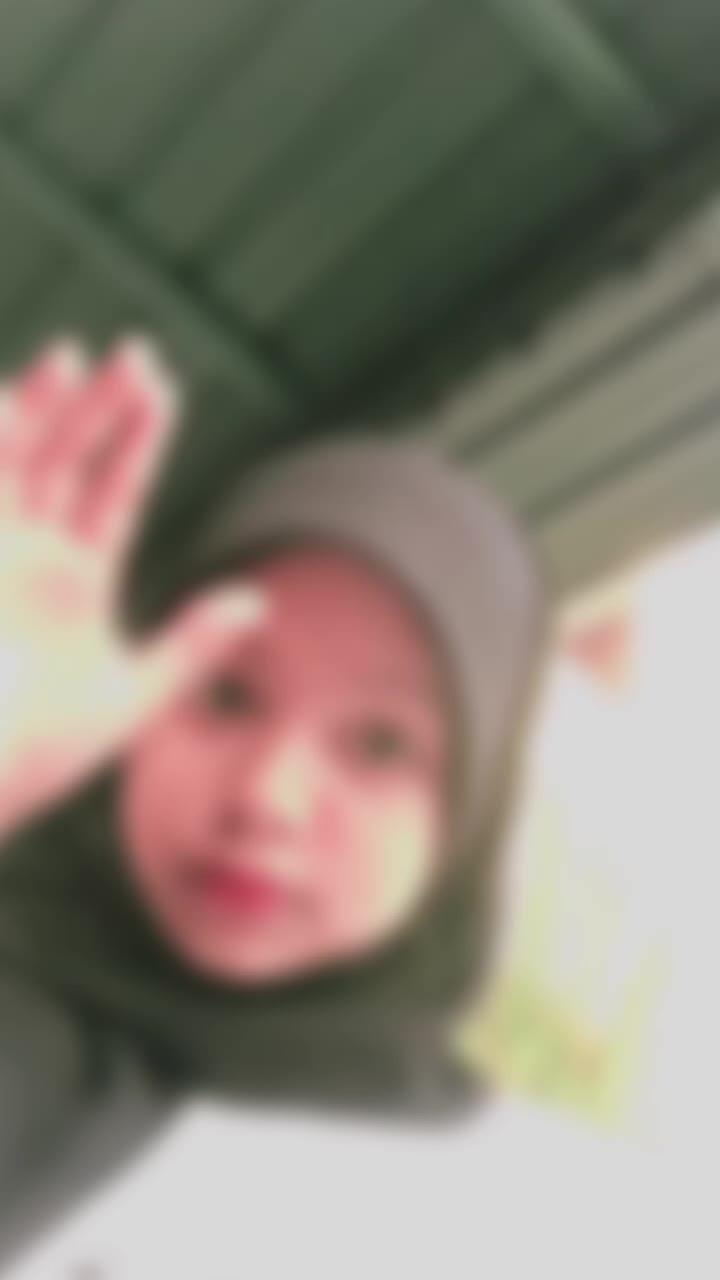 @๐๐ฏ ๐ผ๐๐ช๐ฏ๐ฒ๐บ . โค
