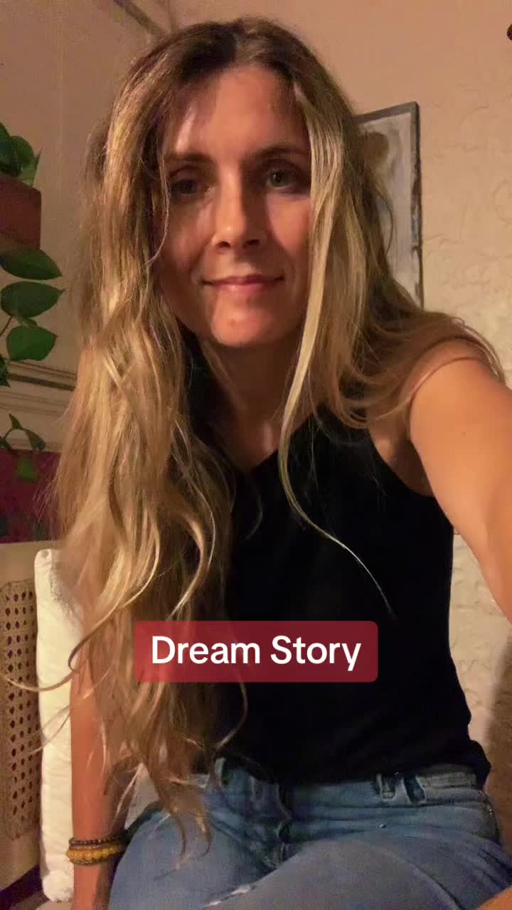 @April Angel