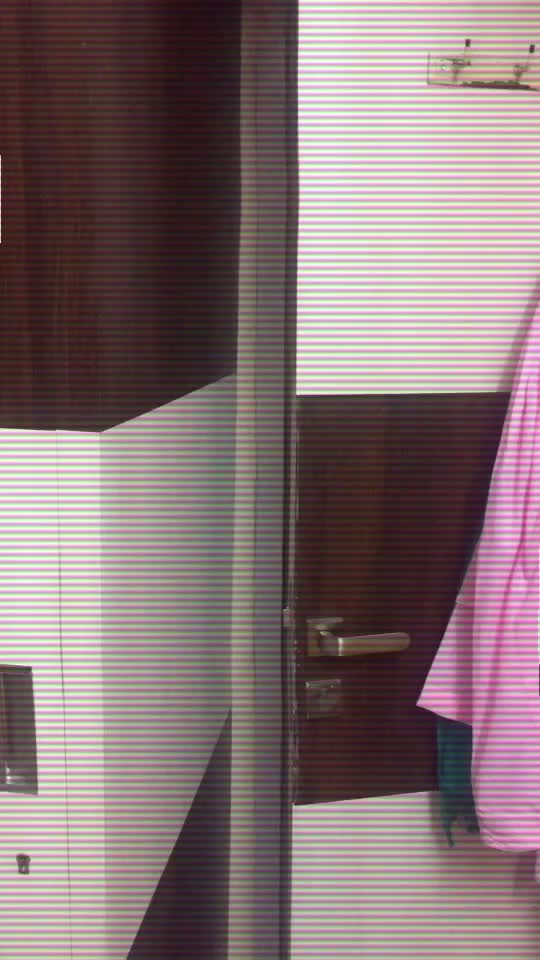 @💥 Vivek 💥