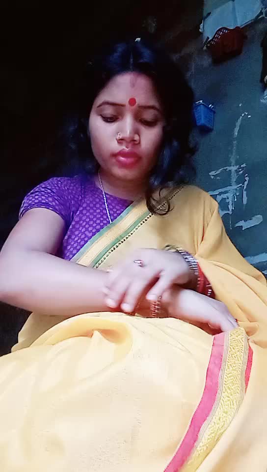 @mansingh