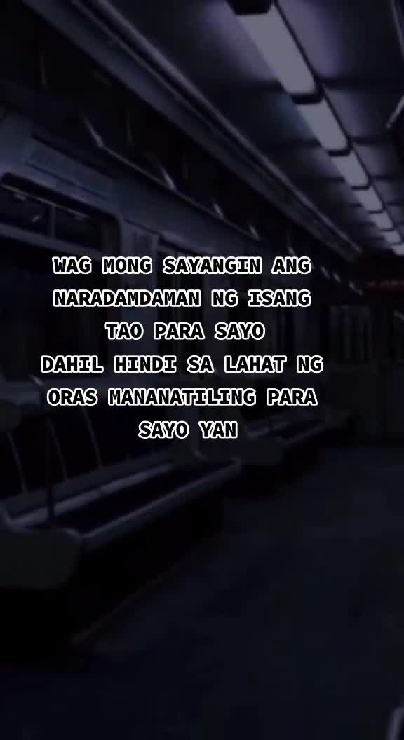 @Painhub💔