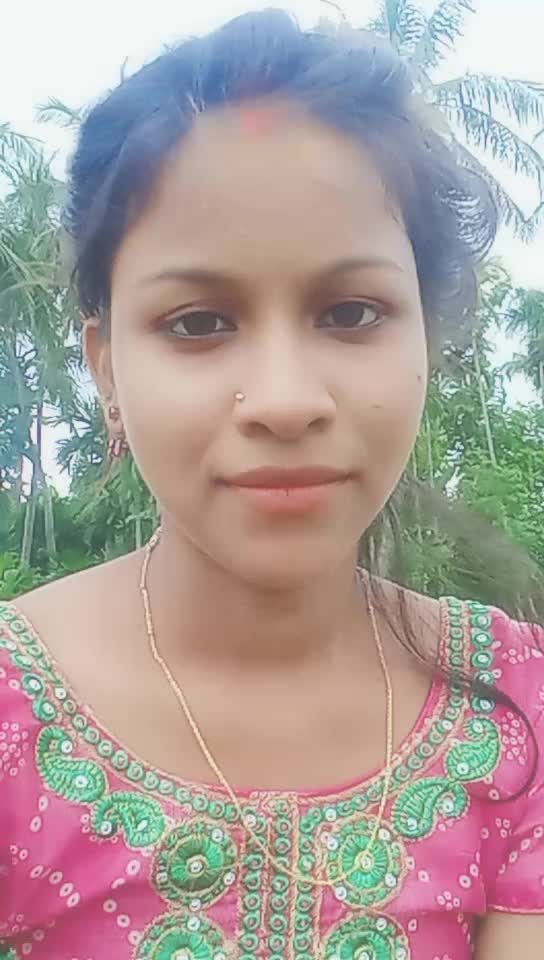 @Rupali rupali