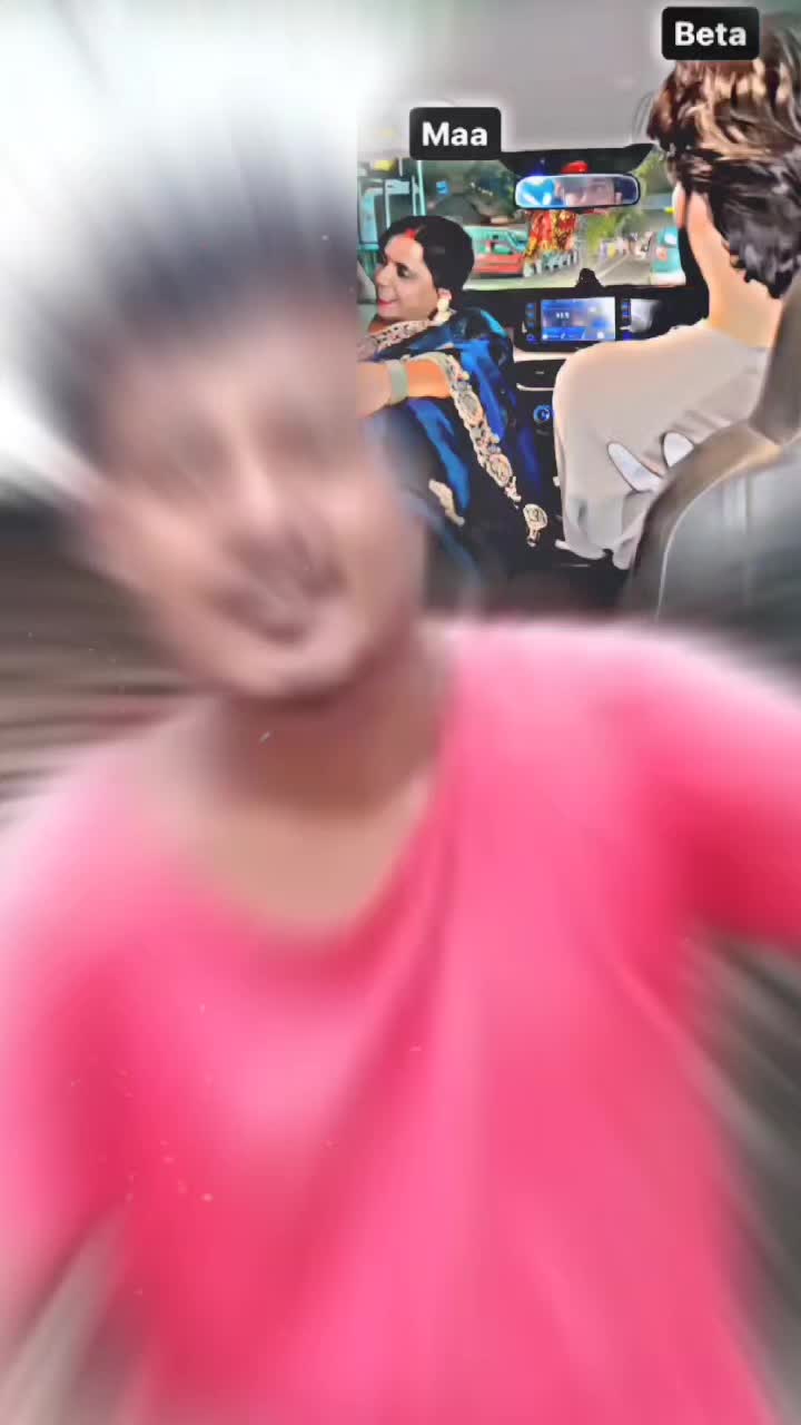 @dipendra vaktahi