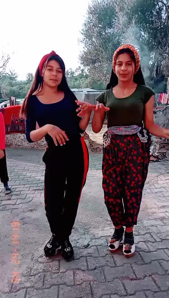 @gulososkay