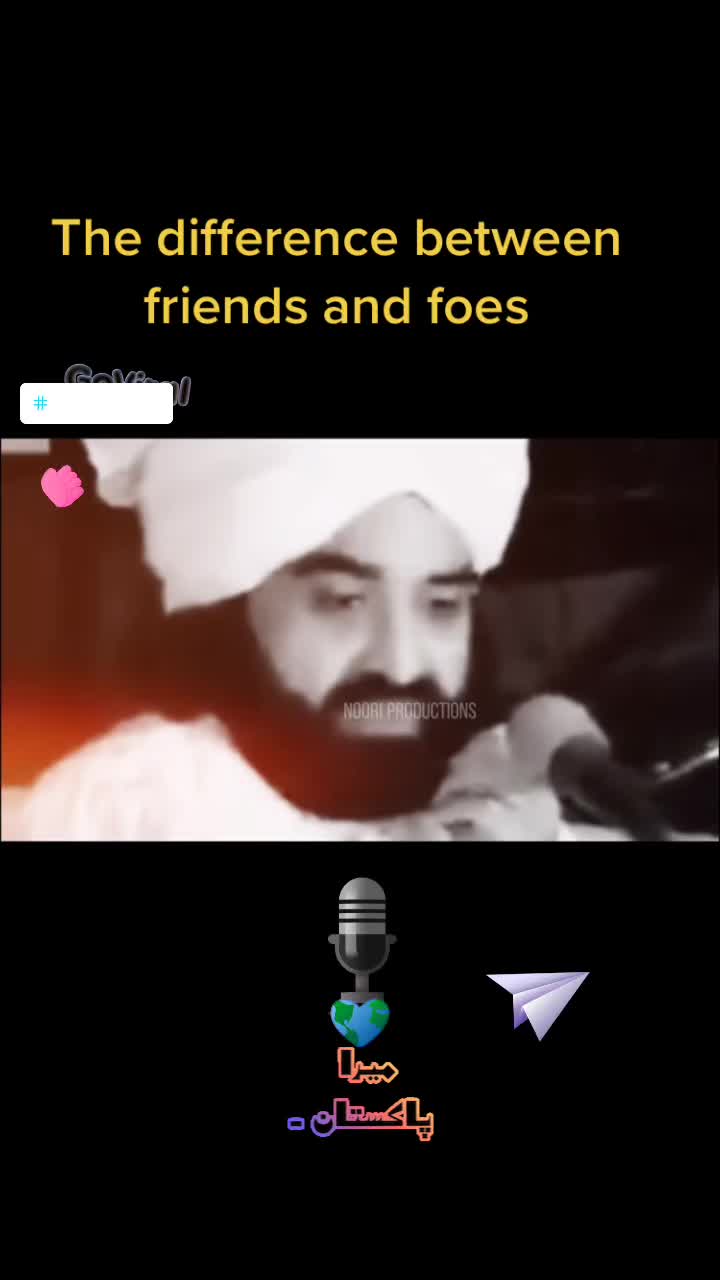 @KHAN