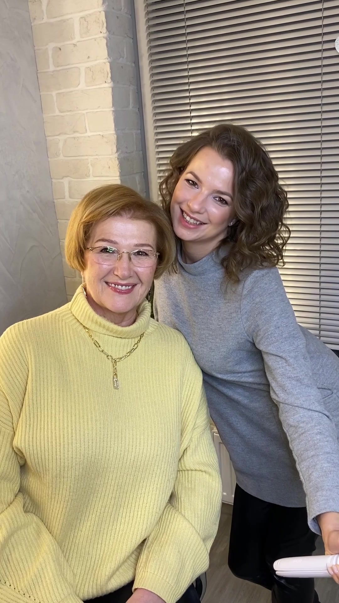 @Рудакова Дарья