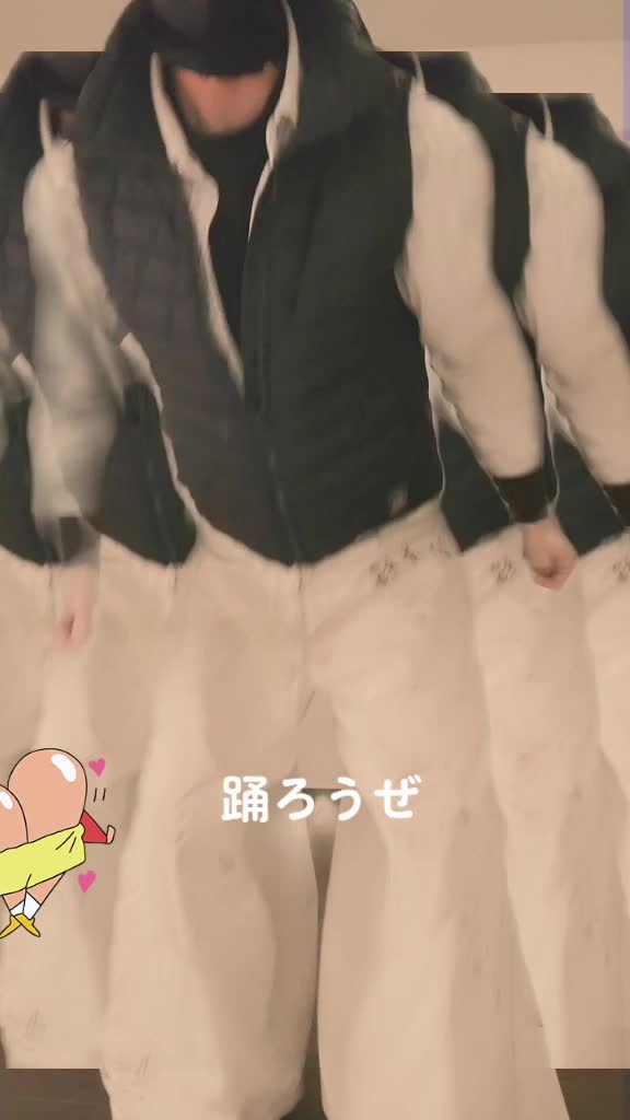 @鳶職