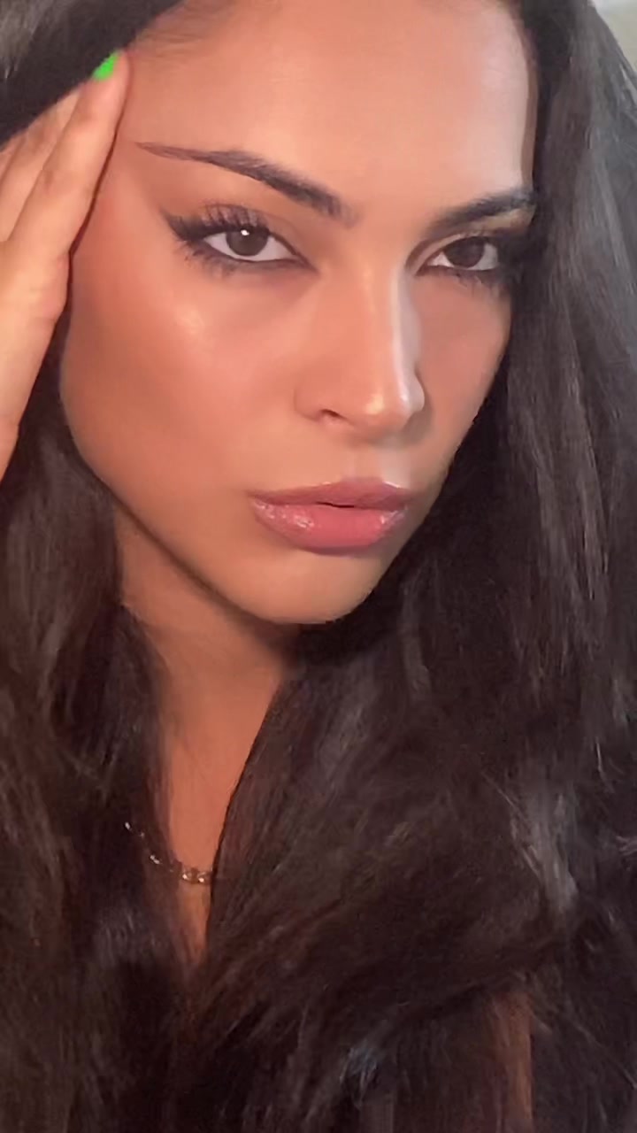 @Marika Passamonti