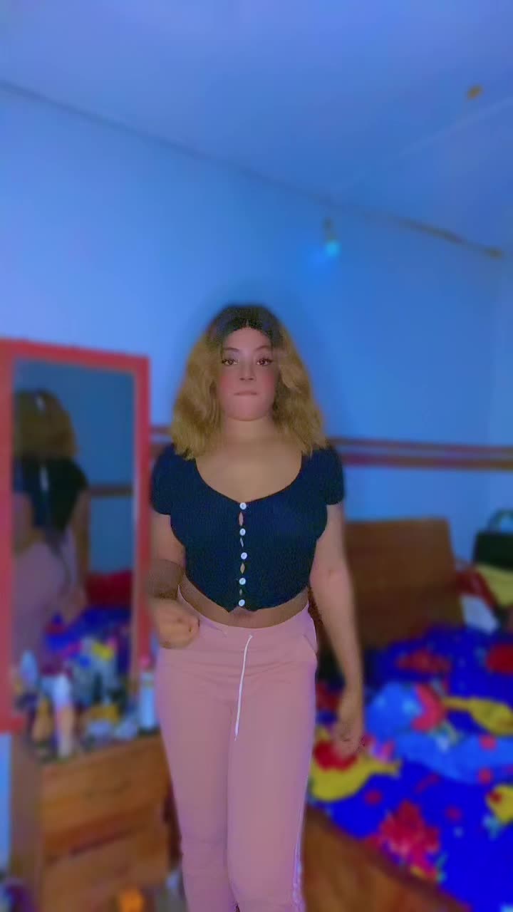 @Nad🥰