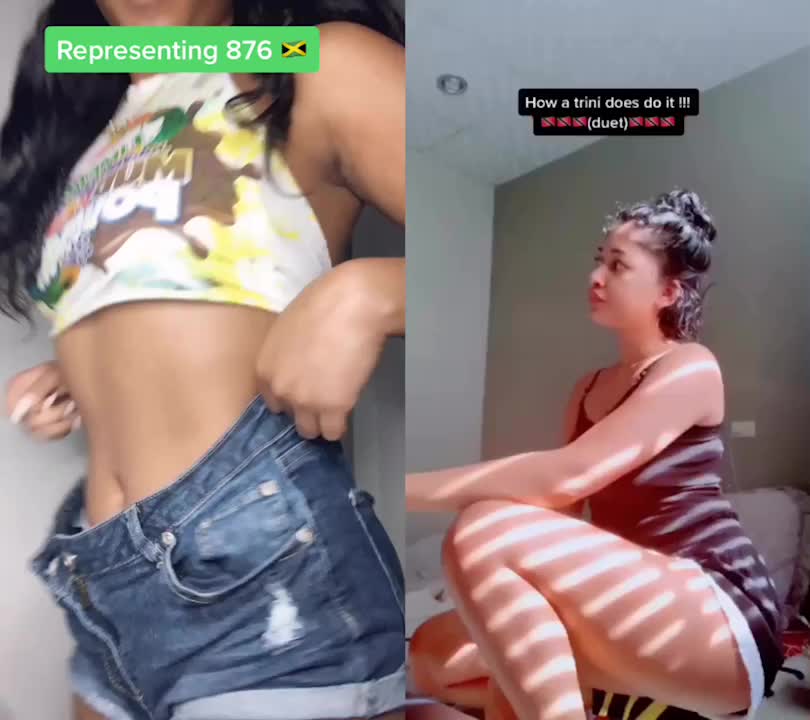 @Leyh
